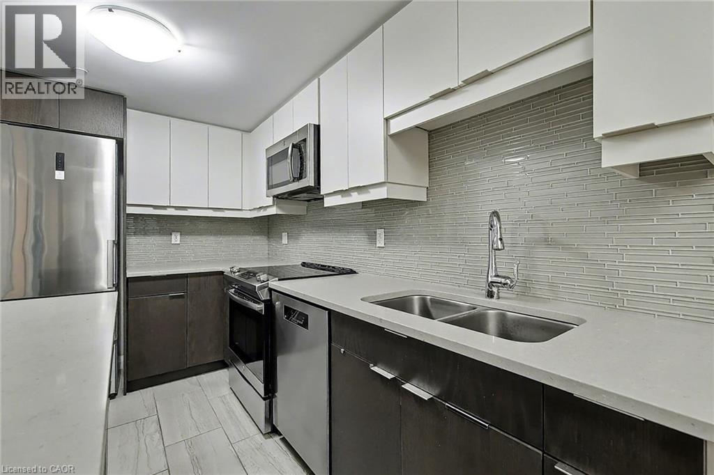 63 Arthur Street S Unit# 205, Guelph, Ontario  N1E 0A8 - Photo 9 - 40787138