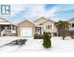 108 ISLANDVIEW DRIVE, Loyalist, Ontario