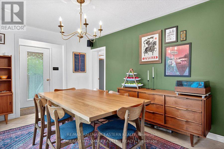 14 Alexander Avenue, Peterborough, Ontario K9J 6B4 - Photo 17 - X12532440