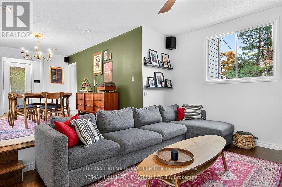 14 Alexander Avenue, Peterborough, Ontario K9J 6B4 - Photo 20 - X12532440