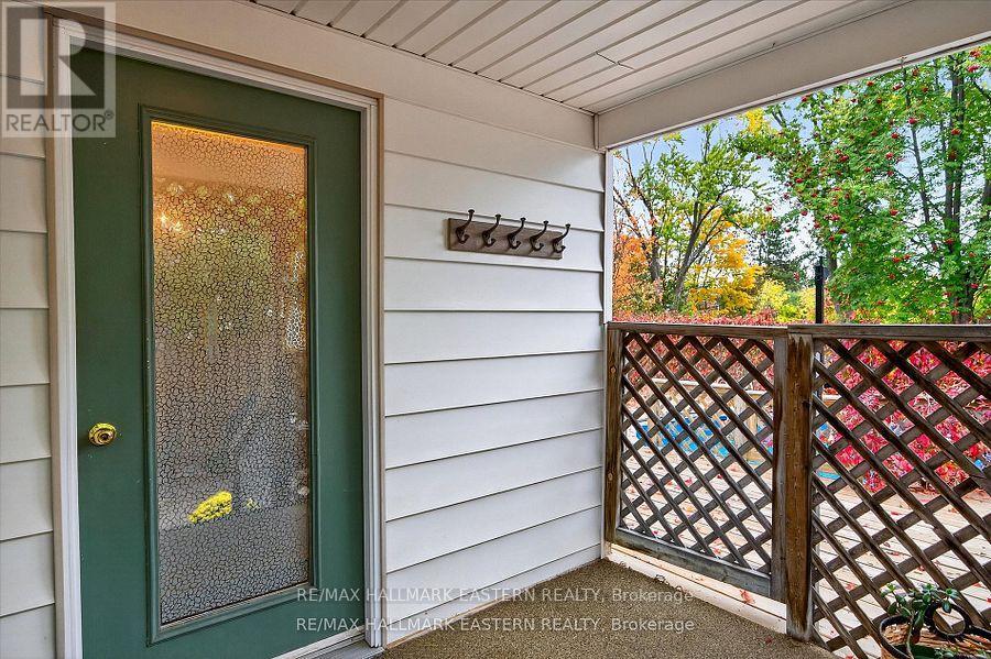 14 Alexander Avenue, Peterborough, Ontario K9J 6B4 - Photo 23 - X12532440