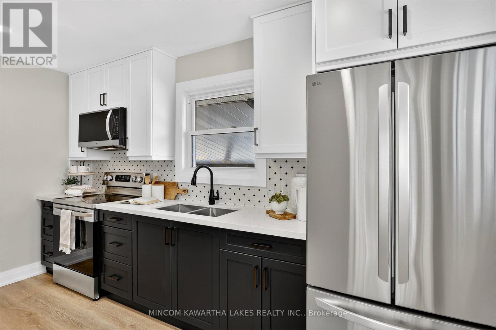 152 Langton Street, Peterborough, Ontario K9H 6K2 - Photo 11 - X12532646