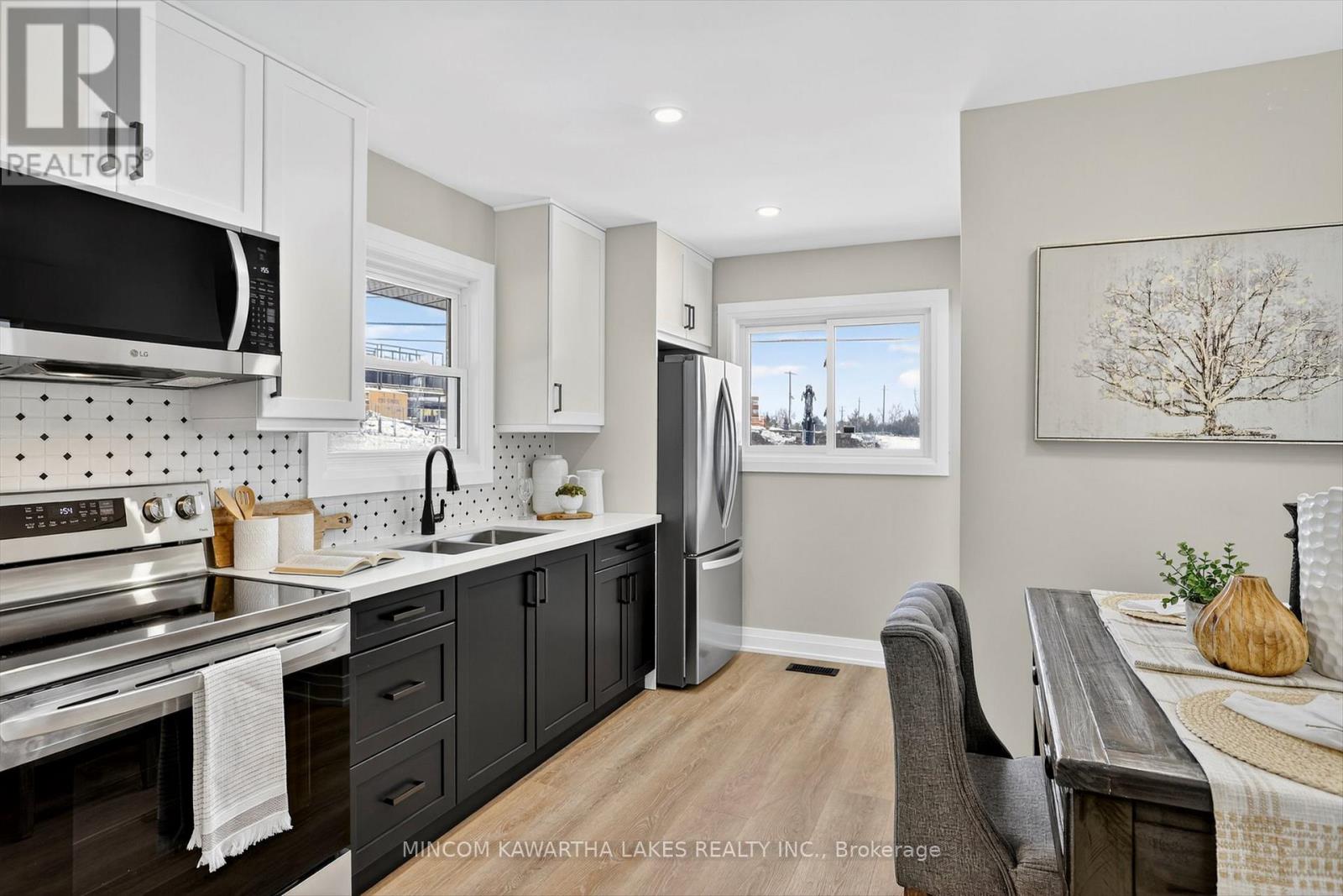 152 Langton Street, Peterborough, Ontario K9H 6K2 - Photo 16 - X12532646