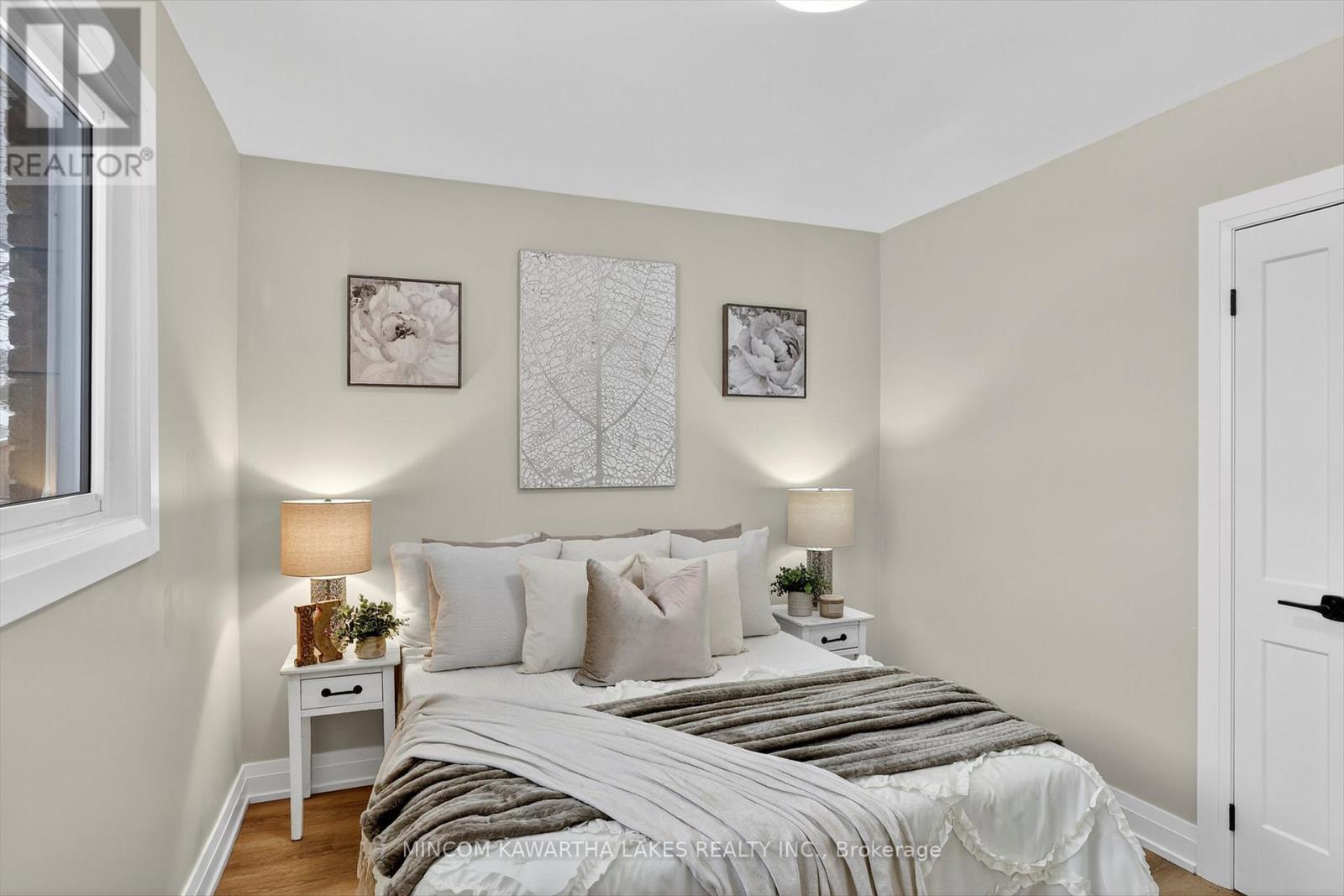 152 Langton Street, Peterborough, Ontario K9H 6K2 - Photo 23 - X12532646