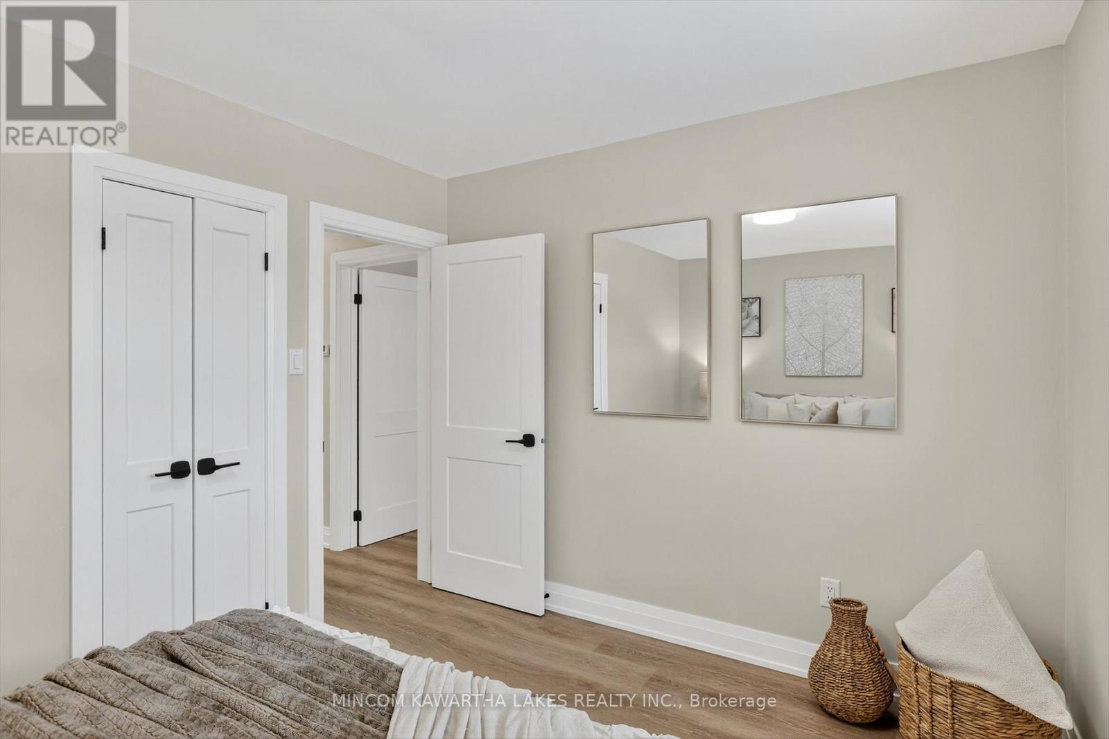 152 Langton Street, Peterborough, Ontario K9H 6K2 - Photo 24 - X12532646