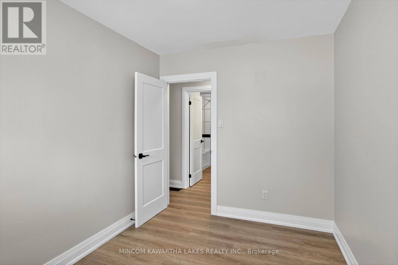 152 Langton Street, Peterborough, Ontario K9H 6K2 - Photo 26 - X12532646