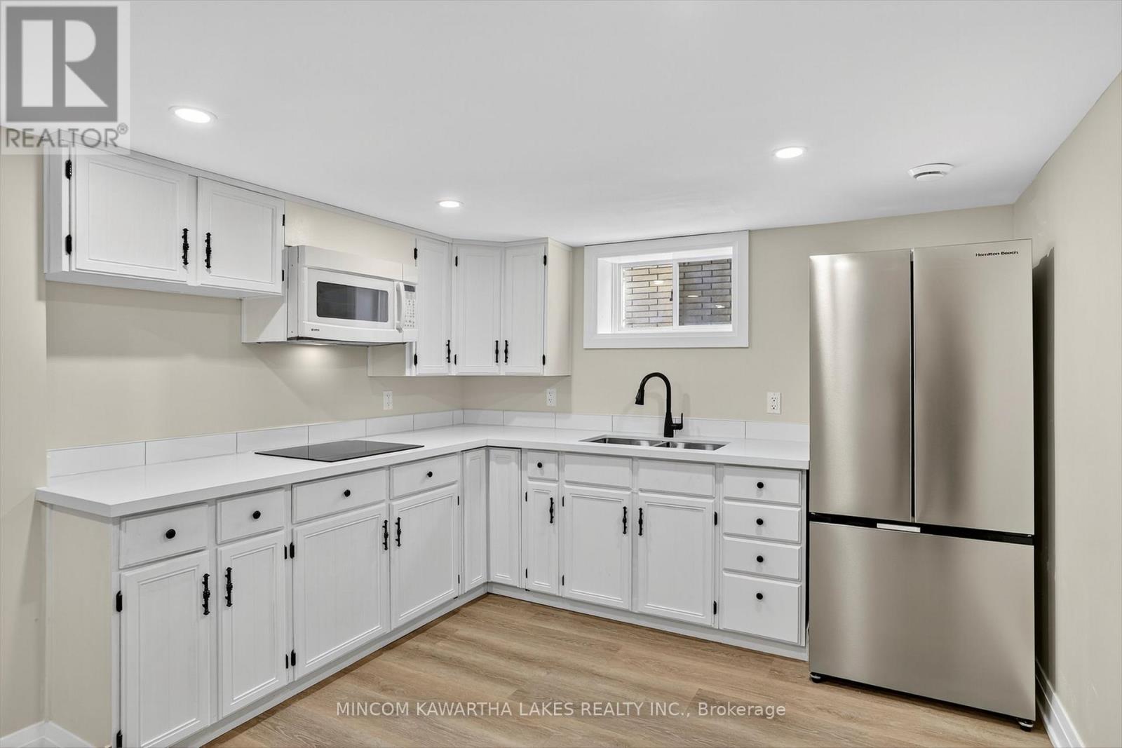 152 Langton Street, Peterborough, Ontario K9H 6K2 - Photo 29 - X12532646