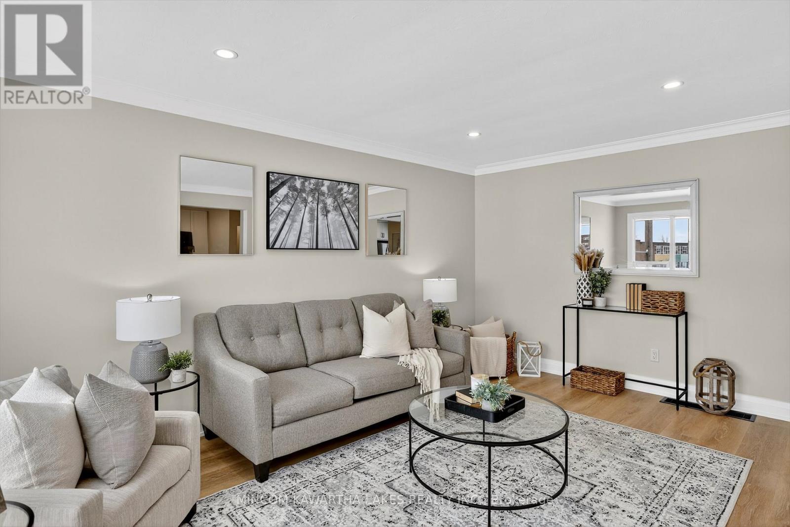 152 Langton Street, Peterborough, Ontario K9H 6K2 - Photo 8 - X12532646