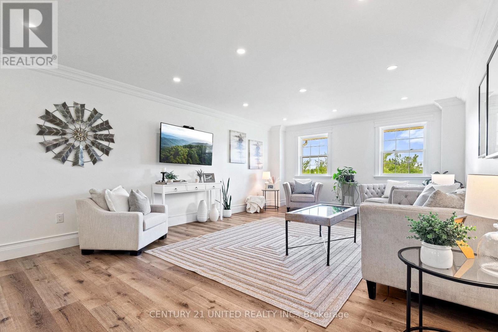 187 Kildeer Lane, Selwyn, Ontario  K0L 1T0 - Photo 12 - X12532726