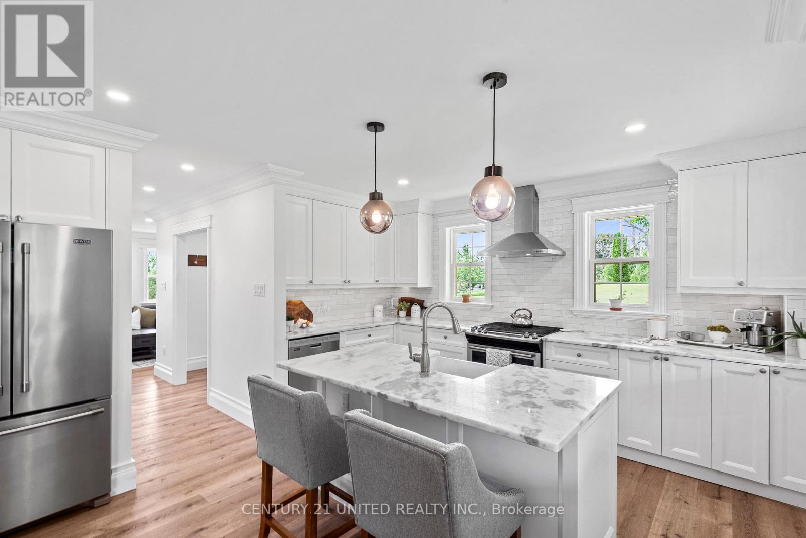 187 Kildeer Lane, Selwyn, Ontario  K0L 1T0 - Photo 16 - X12532726