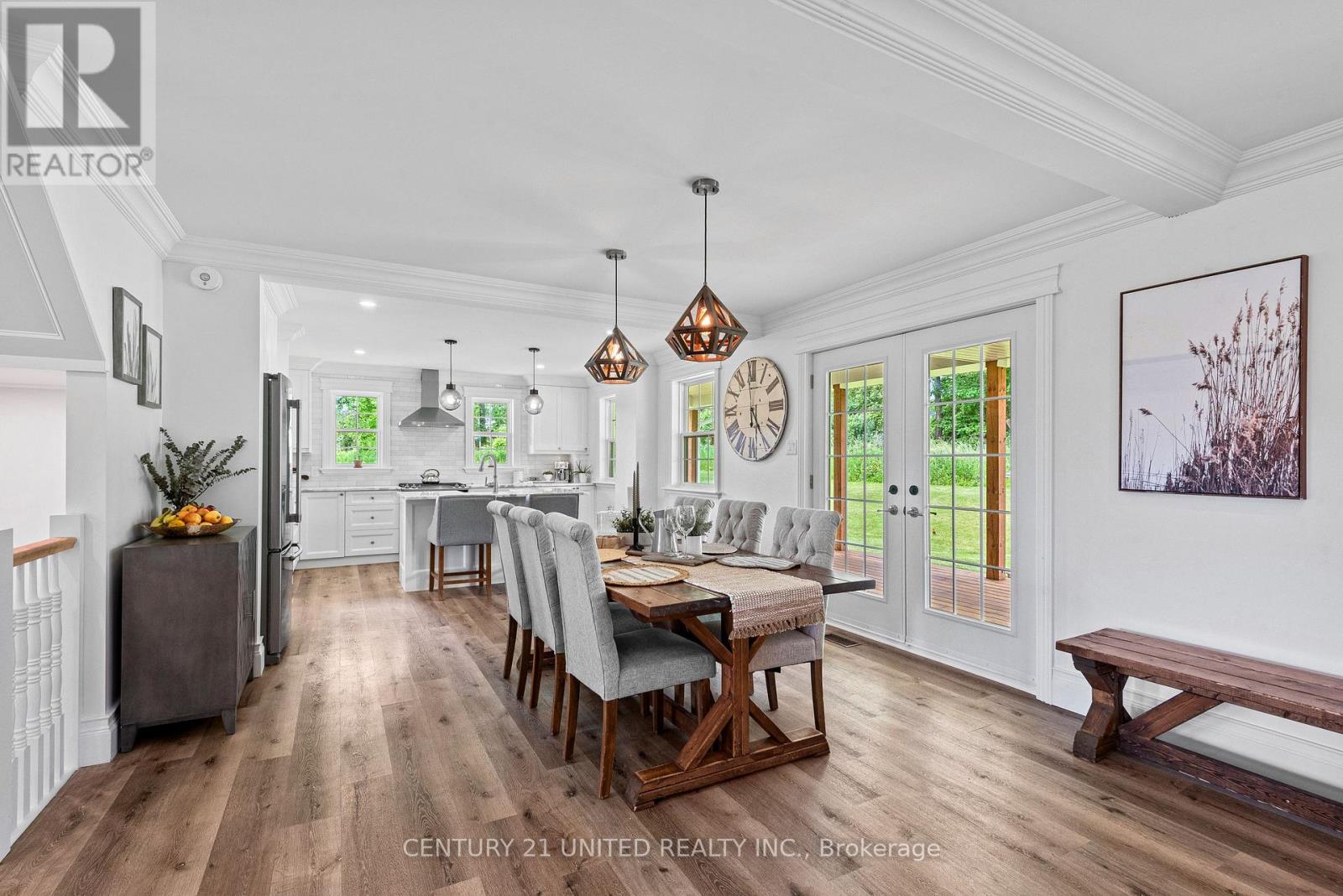 187 Kildeer Lane, Selwyn, Ontario  K0L 1T0 - Photo 17 - X12532726