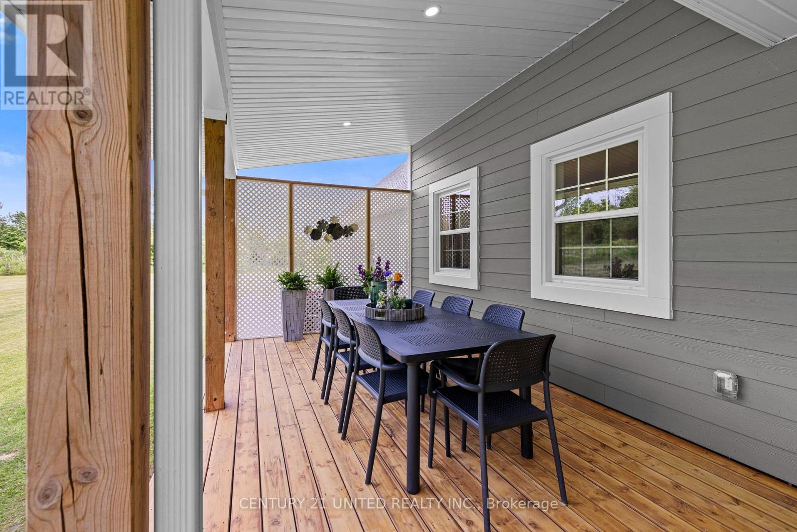 187 Kildeer Lane, Selwyn, Ontario  K0L 1T0 - Photo 19 - X12532726