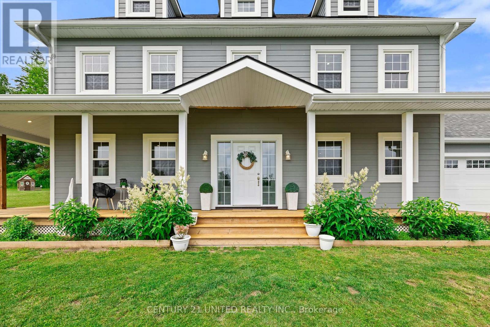 187 Kildeer Lane, Selwyn, Ontario  K0L 1T0 - Photo 2 - X12532726