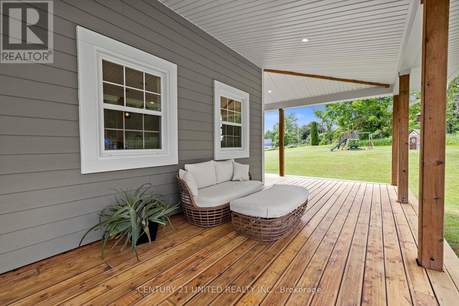 187 Kildeer Lane, Selwyn, Ontario  K0L 1T0 - Photo 20 - X12532726