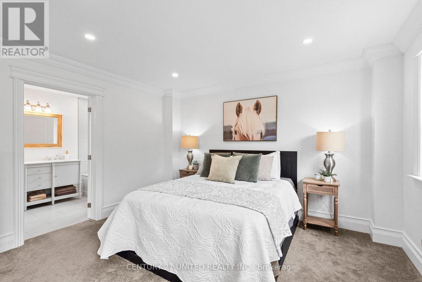 187 Kildeer Lane, Selwyn, Ontario  K0L 1T0 - Photo 29 - X12532726