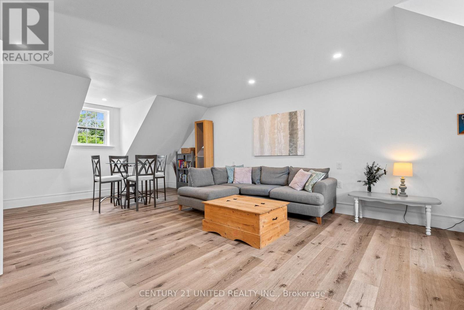 187 Kildeer Lane, Selwyn, Ontario  K0L 1T0 - Photo 37 - X12532726