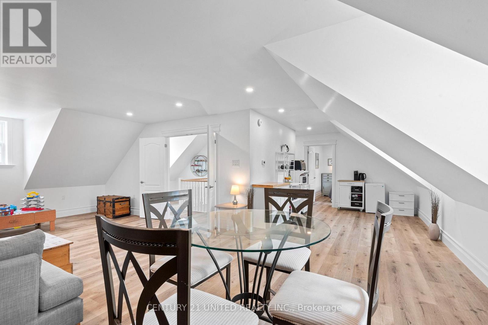 187 Kildeer Lane, Selwyn, Ontario  K0L 1T0 - Photo 40 - X12532726