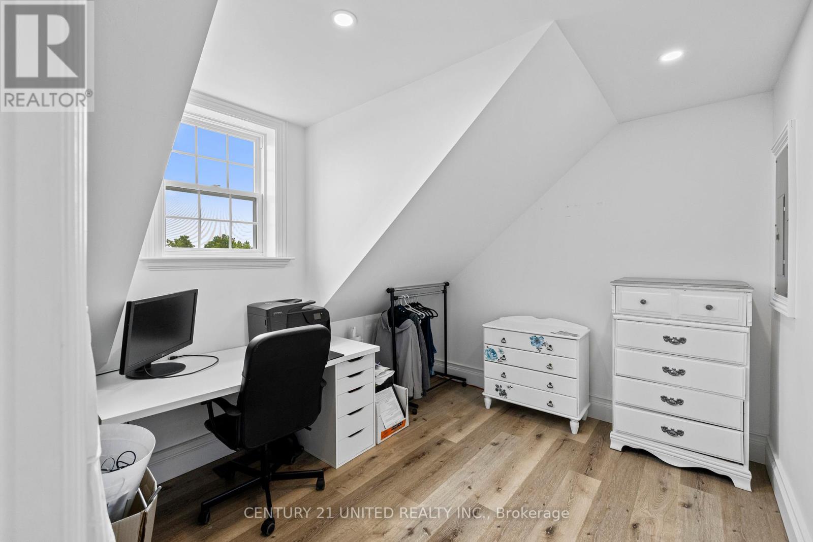 187 Kildeer Lane, Selwyn, Ontario  K0L 1T0 - Photo 41 - X12532726