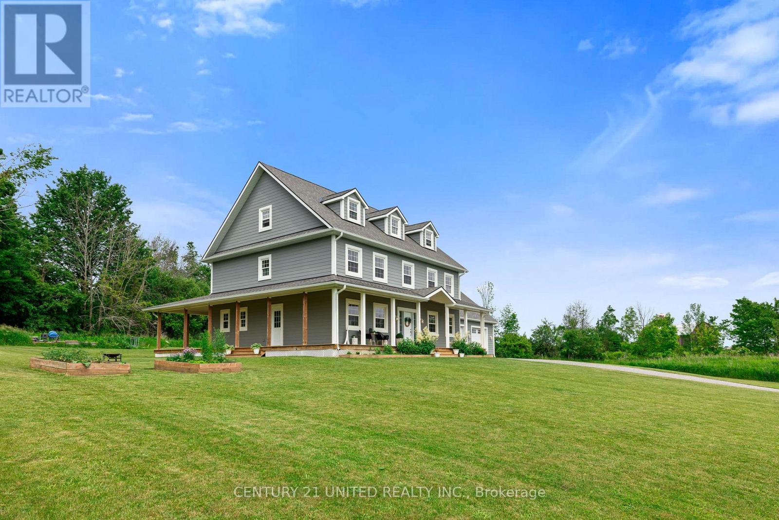 187 Kildeer Lane, Selwyn, Ontario  K0L 1T0 - Photo 46 - X12532726