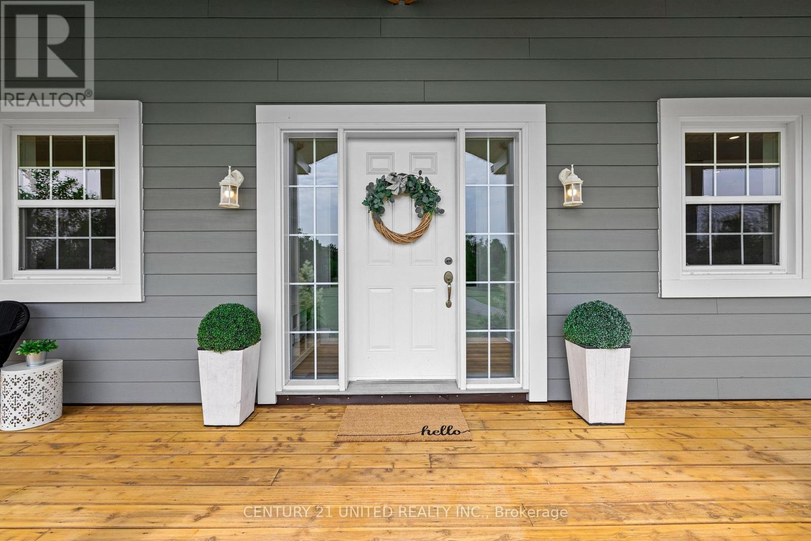 187 Kildeer Lane, Selwyn, Ontario  K0L 1T0 - Photo 6 - X12532726