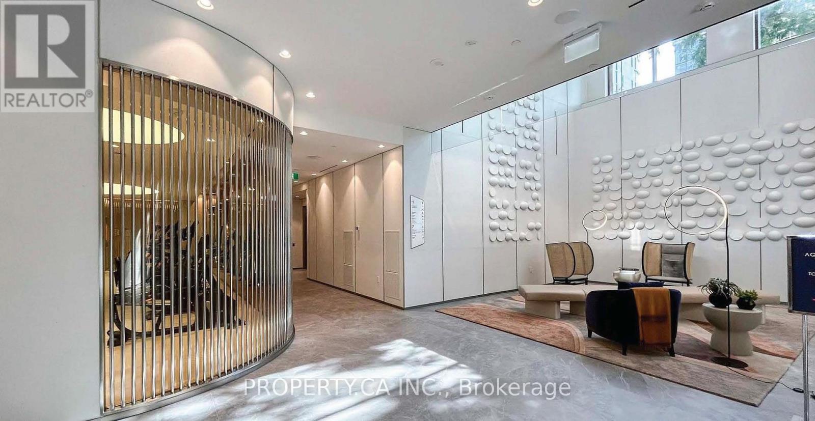 1331 - 155 Merchants Wharf, Toronto, Ontario  M5B 1A6 - Photo 36 - C12532256