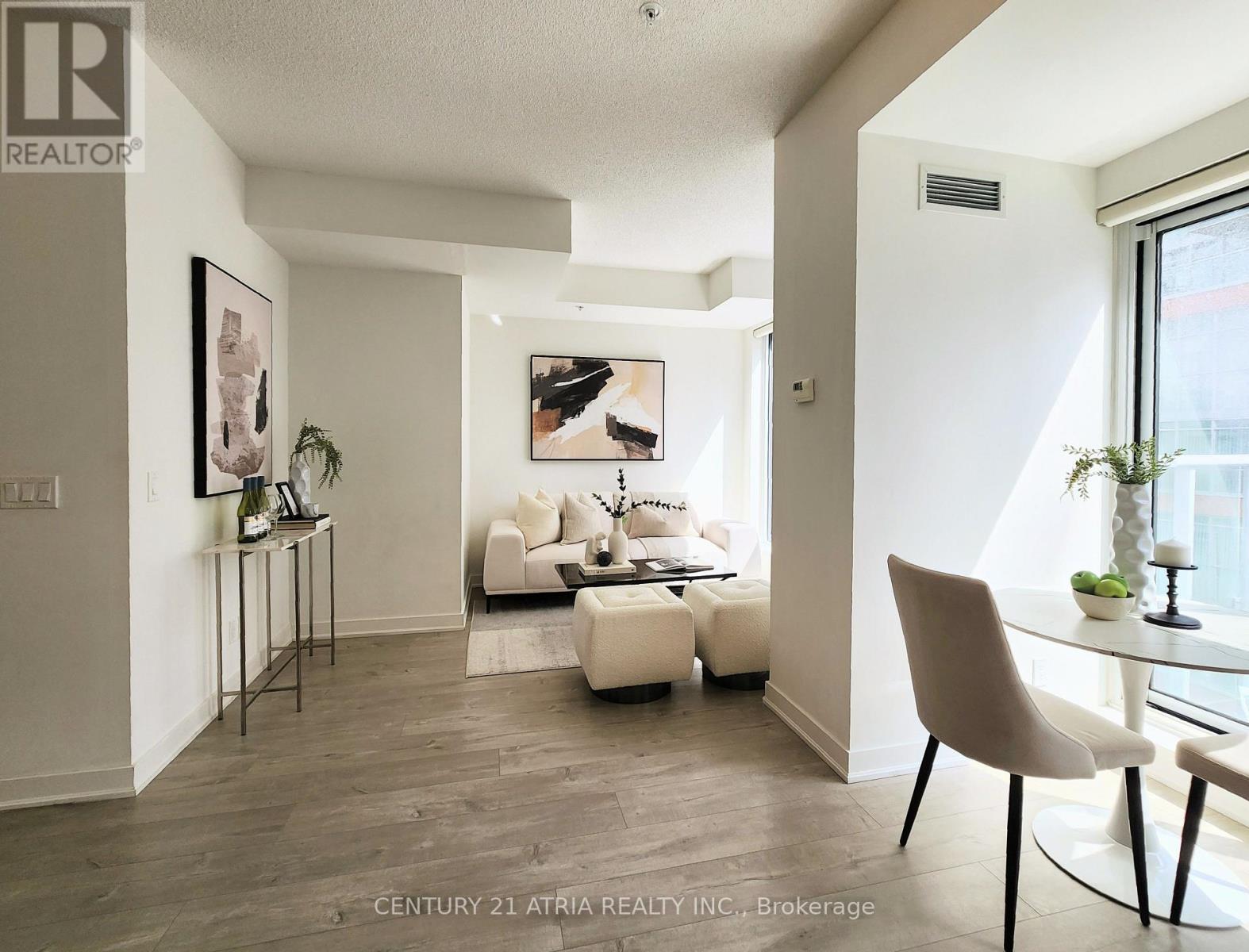 520 - 30 Nelson Street, Toronto, Ontario  M5V 0H5 - Photo 13 - C12532266