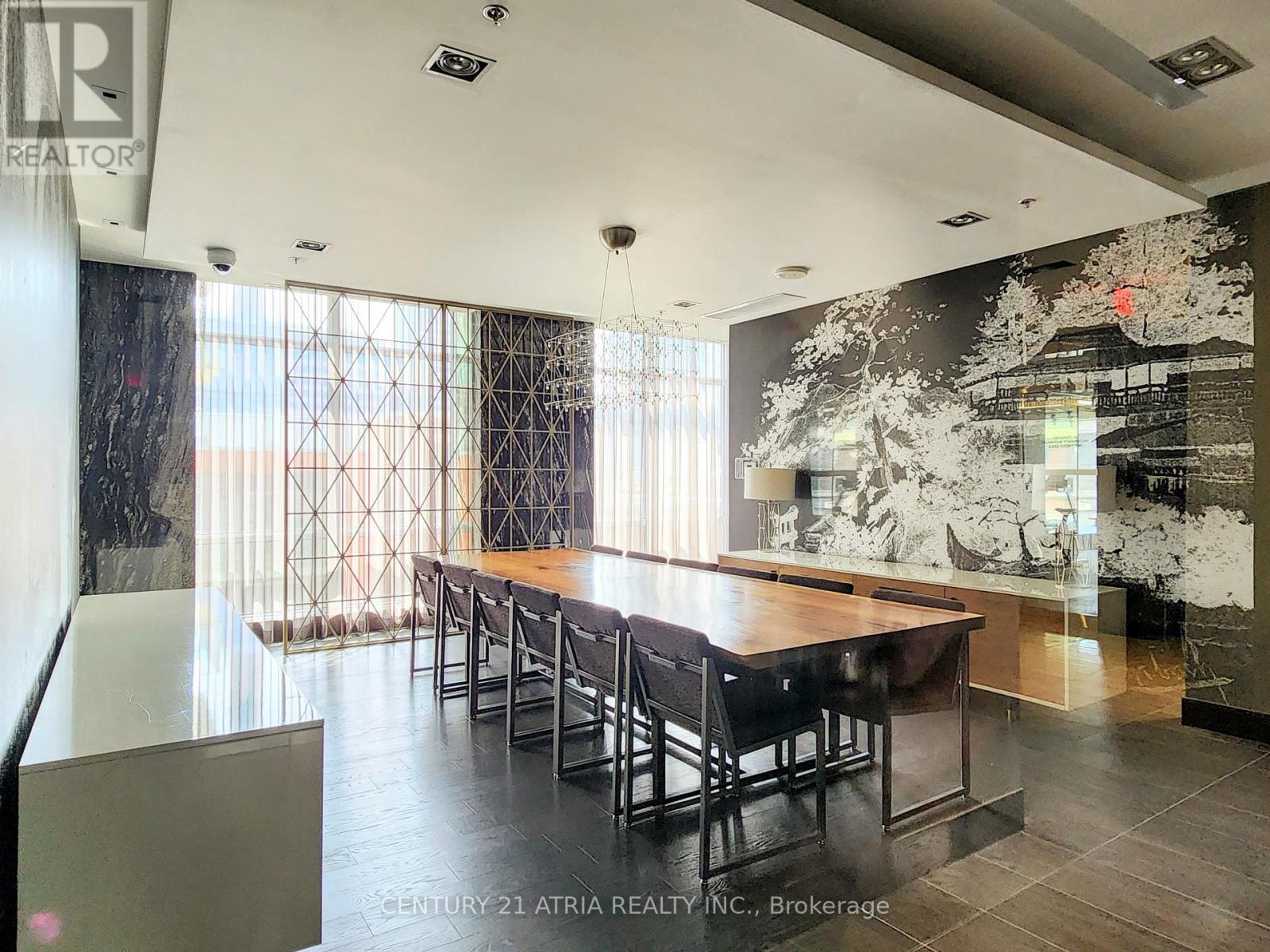 520 - 30 Nelson Street, Toronto, Ontario  M5V 0H5 - Photo 22 - C12532266