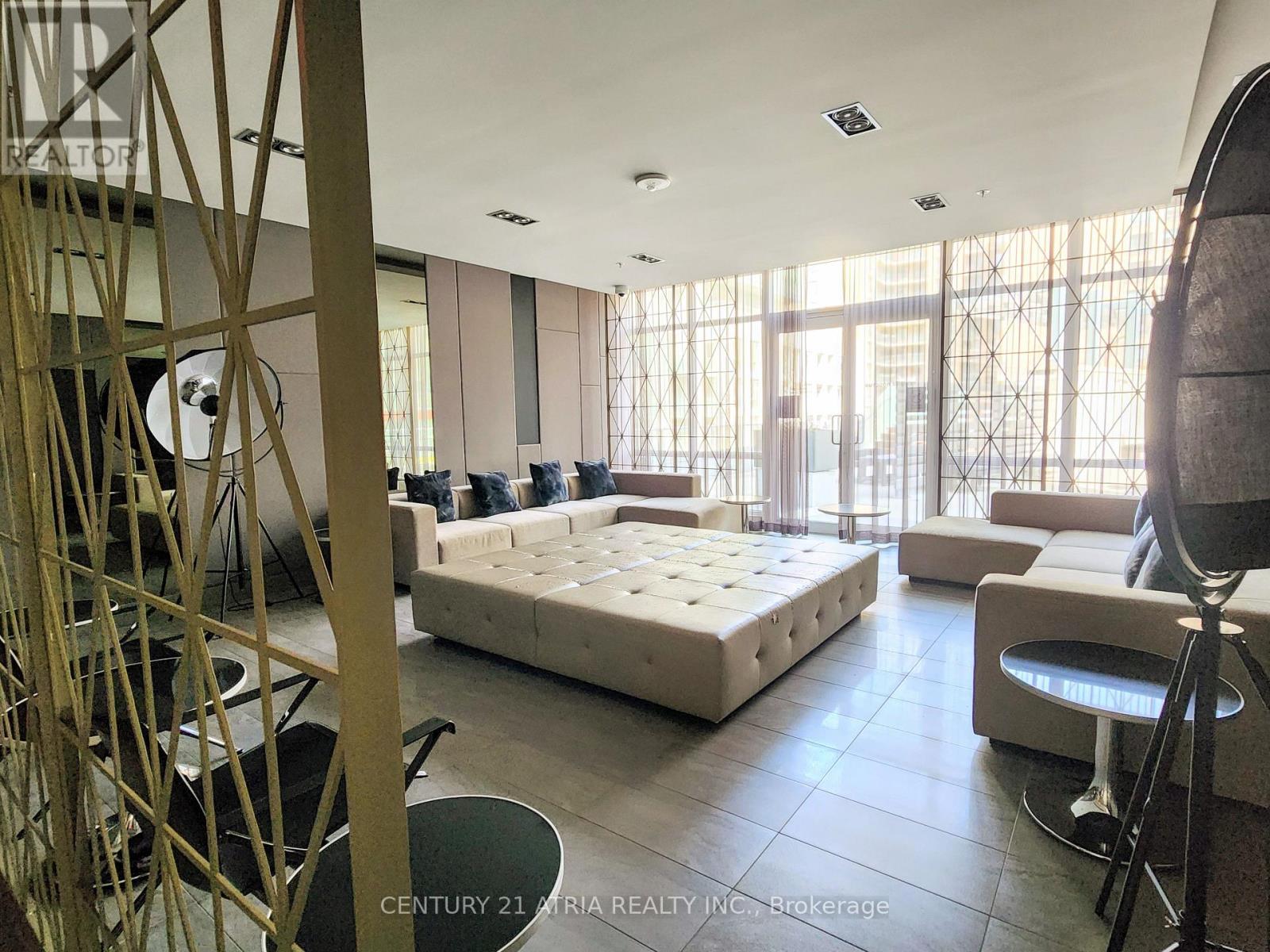 520 - 30 Nelson Street, Toronto, Ontario  M5V 0H5 - Photo 23 - C12532266