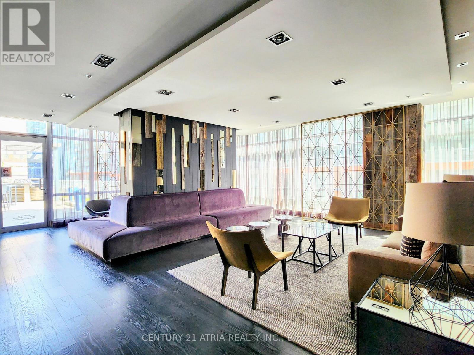 520 - 30 Nelson Street, Toronto, Ontario  M5V 0H5 - Photo 24 - C12532266