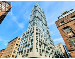 520 - 30 NELSON STREET