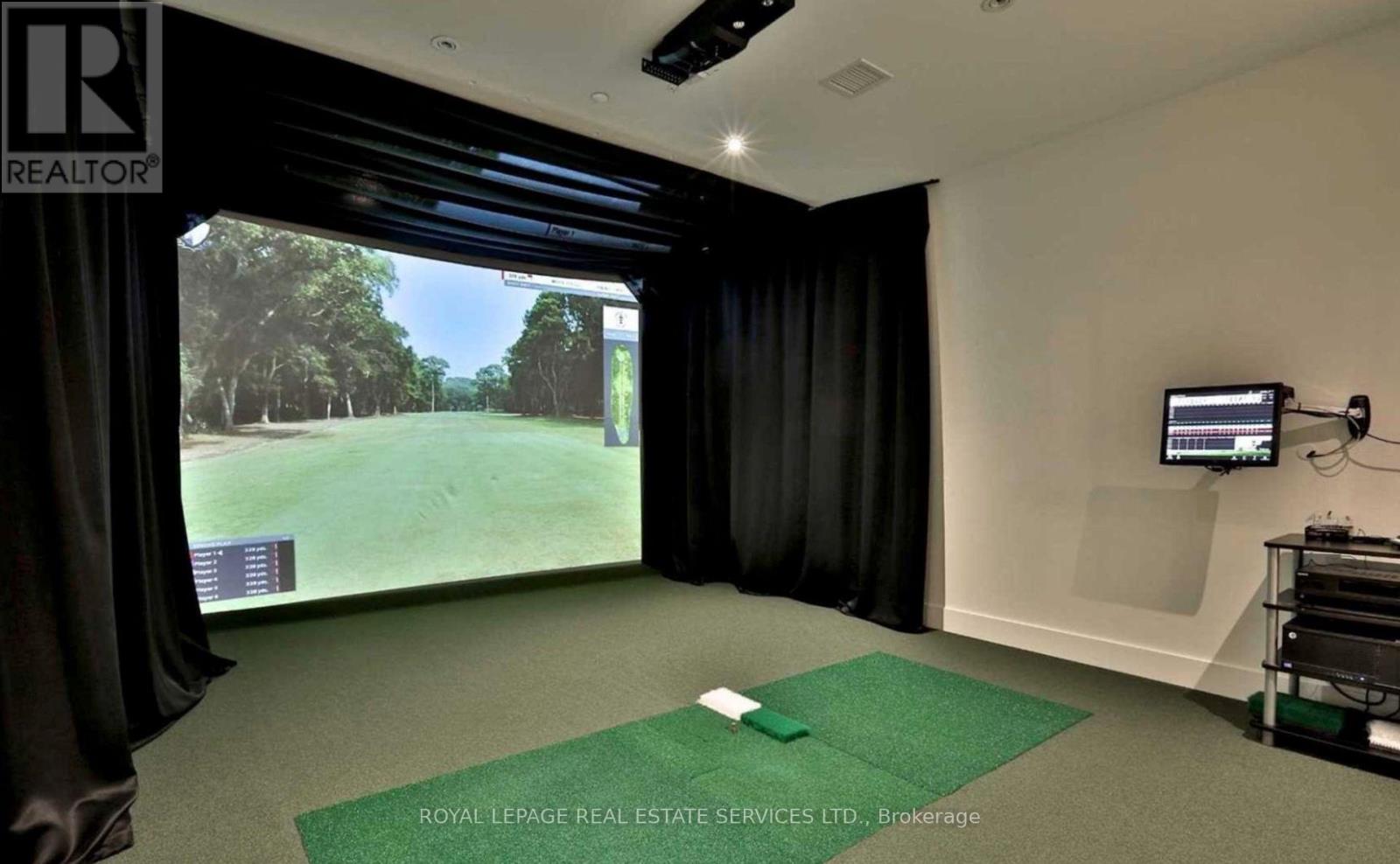 906 - 111 St Clair Avenue W, Toronto, Ontario  M4V 1N5 - Photo 29 - C12532286