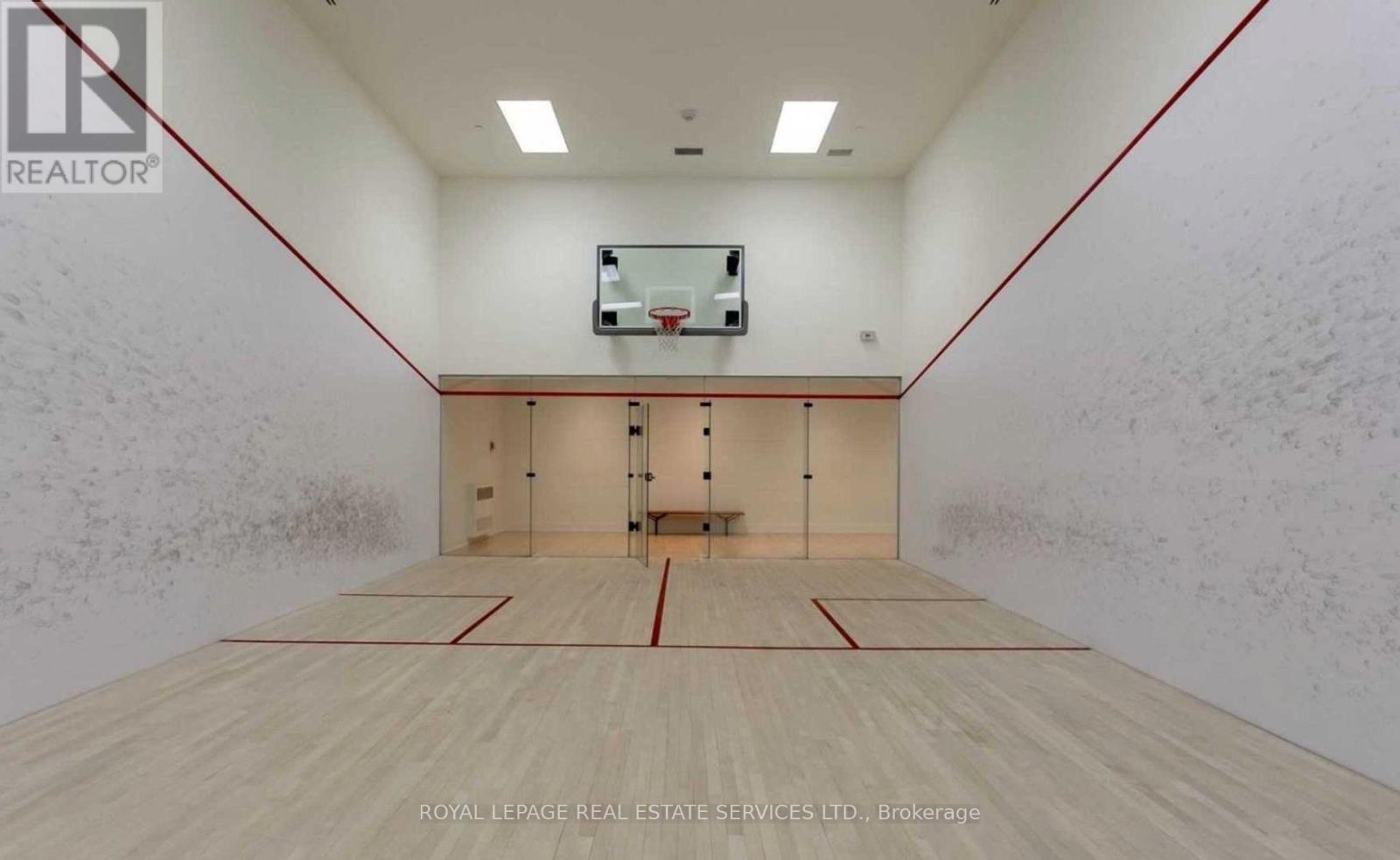 906 - 111 St Clair Avenue W, Toronto, Ontario  M4V 1N5 - Photo 30 - C12532286