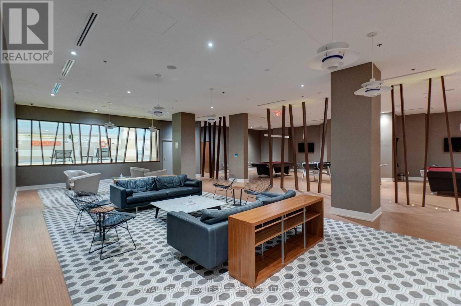 906 - 111 St Clair Avenue W, Toronto, Ontario  M4V 1N5 - Photo 32 - C12532286