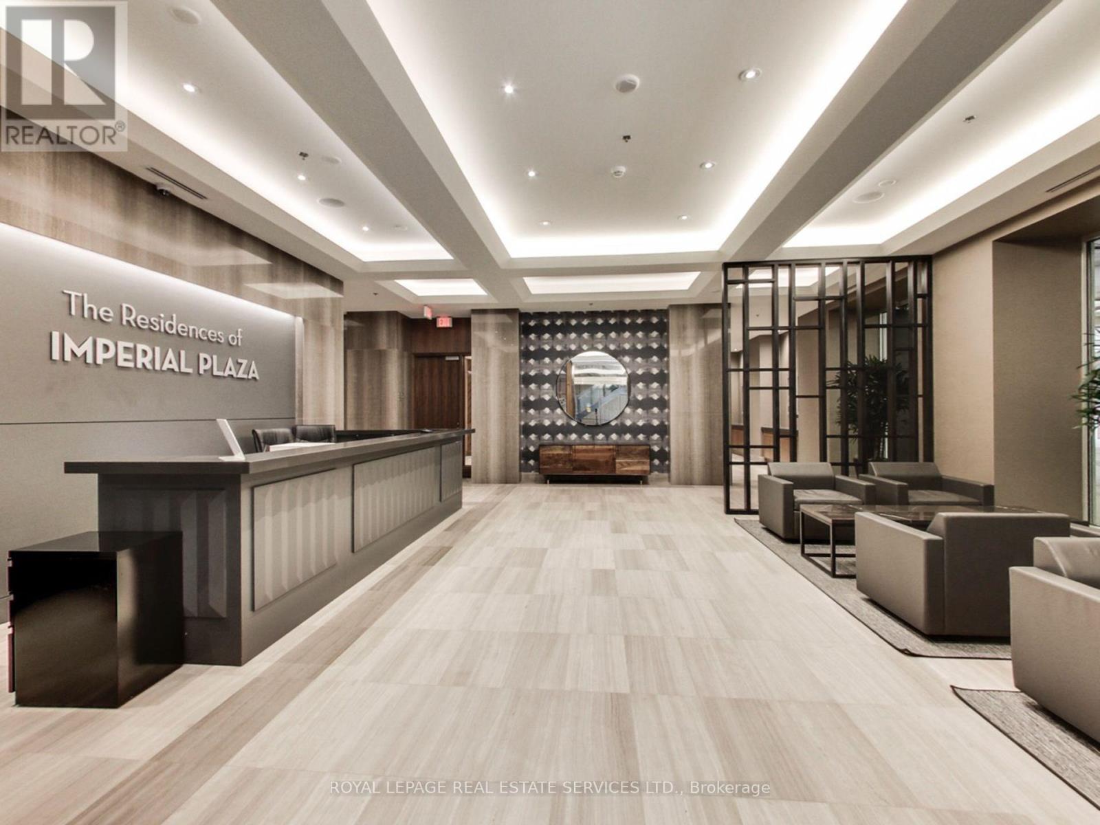 906 - 111 St Clair Avenue W, Toronto, Ontario  M4V 1N5 - Photo 33 - C12532286