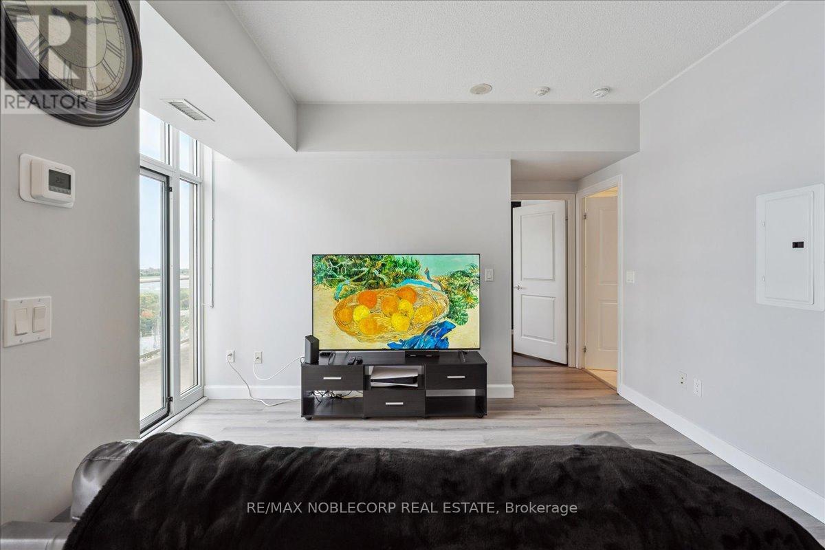 2317 - 65 East Liberty Street, Toronto, Ontario  M6K 3A2 - Photo 12 - C12532308