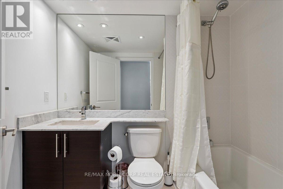 2317 - 65 East Liberty Street, Toronto, Ontario  M6K 3A2 - Photo 20 - C12532308