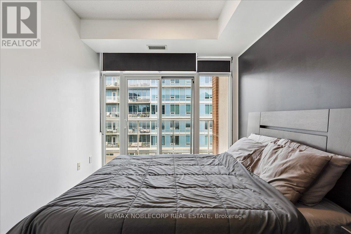 2317 - 65 East Liberty Street, Toronto, Ontario  M6K 3A2 - Photo 22 - C12532308