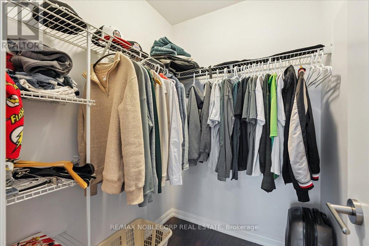 2317 - 65 East Liberty Street, Toronto, Ontario  M6K 3A2 - Photo 23 - C12532308