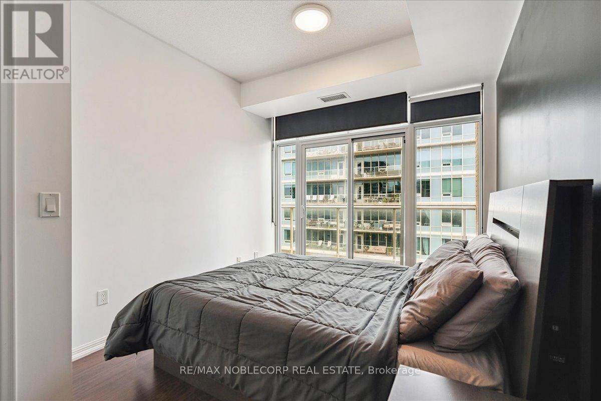 2317 - 65 East Liberty Street, Toronto, Ontario  M6K 3A2 - Photo 24 - C12532308