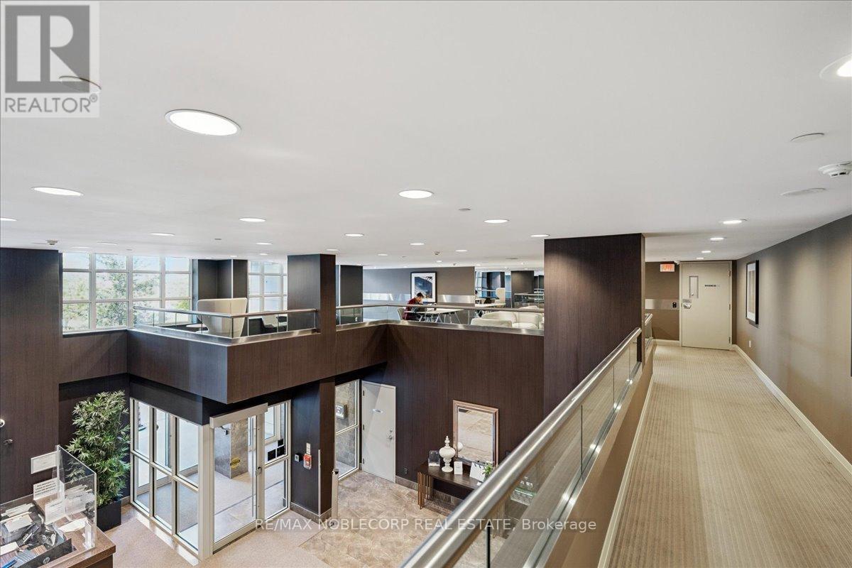 2317 - 65 East Liberty Street, Toronto, Ontario  M6K 3A2 - Photo 3 - C12532308