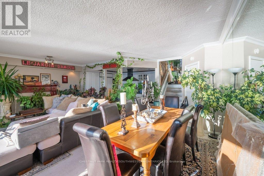 1416 - 33 Harbour Square, Toronto, Ontario  M5J 2G2 - Photo 16 - C12532314