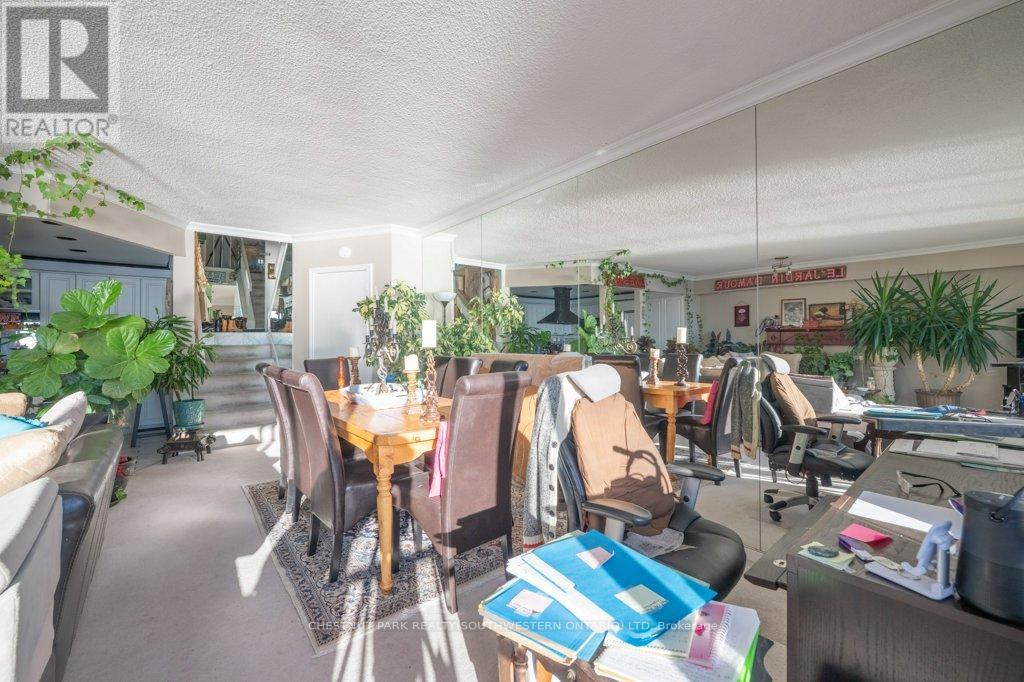 1416 - 33 Harbour Square, Toronto, Ontario  M5J 2G2 - Photo 20 - C12532314