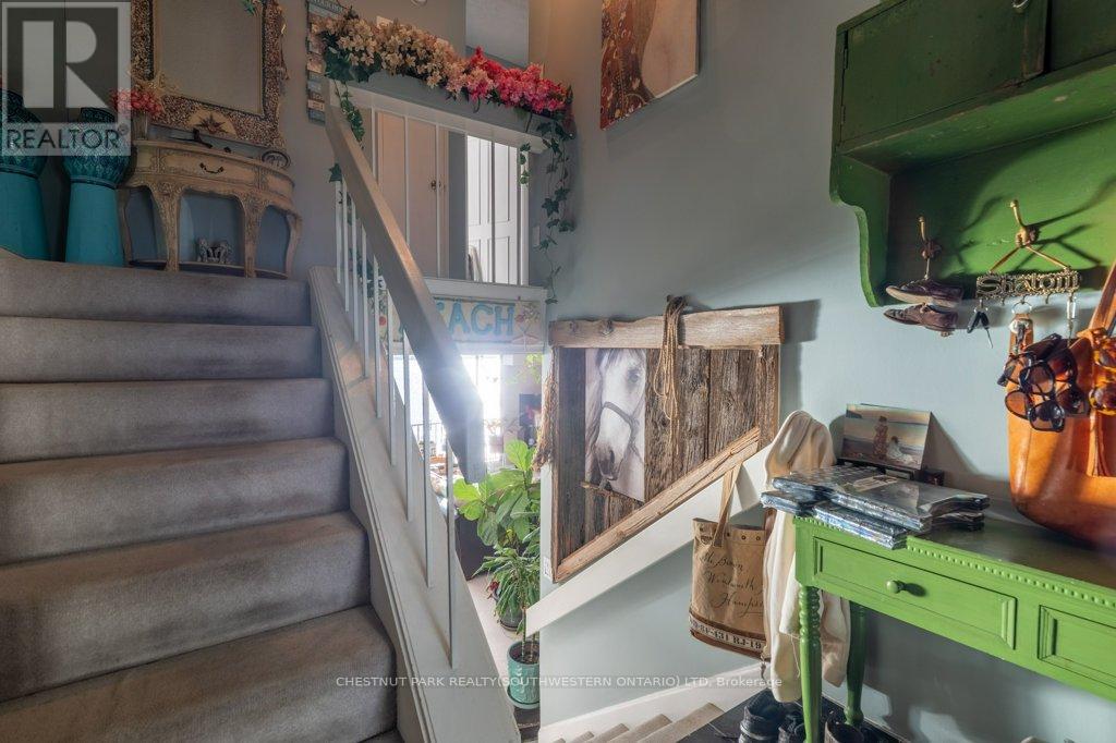 1416 - 33 Harbour Square, Toronto, Ontario  M5J 2G2 - Photo 27 - C12532314