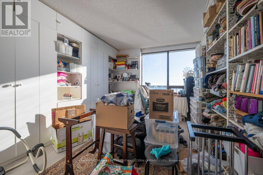 1416 - 33 Harbour Square, Toronto, Ontario  M5J 2G2 - Photo 35 - C12532314