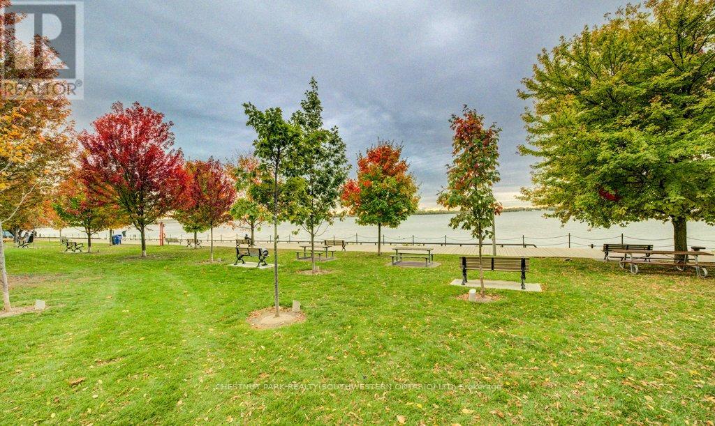 1416 - 33 Harbour Square, Toronto, Ontario  M5J 2G2 - Photo 38 - C12532314