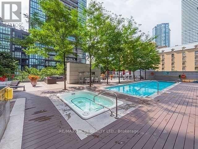 Unknown Address, ,     - Photo 10 - C12532318