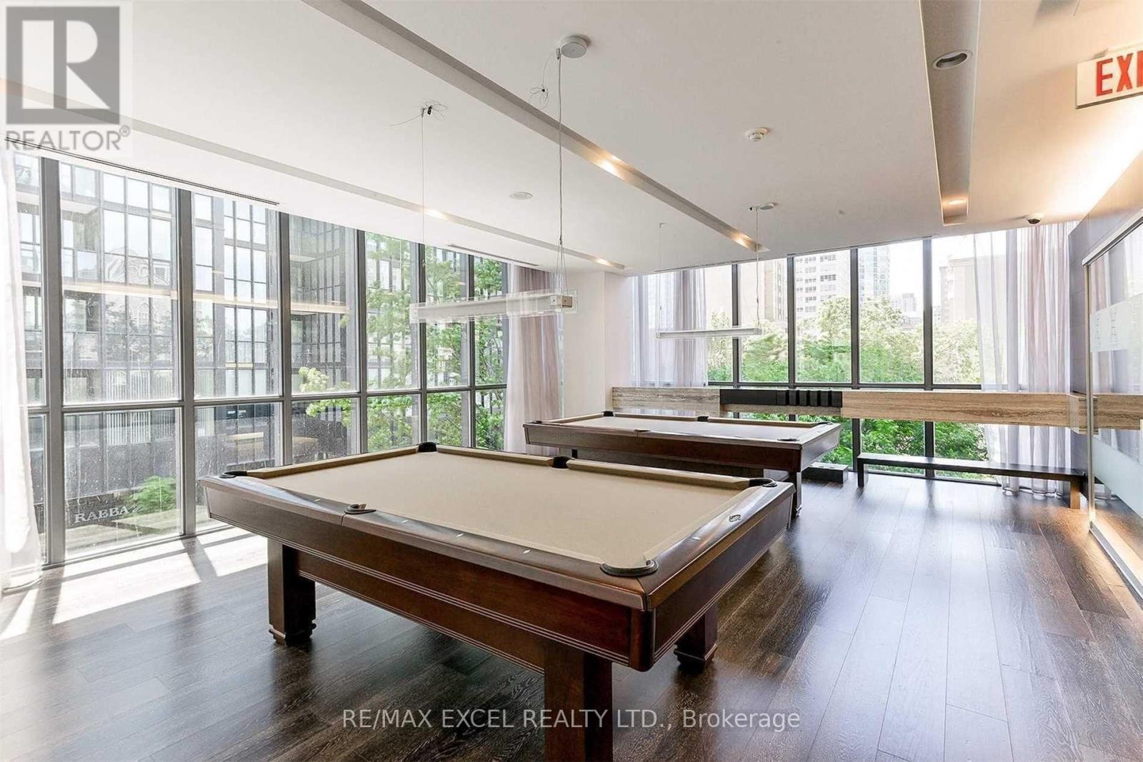 Unknown Address, ,     - Photo 14 - C12532318