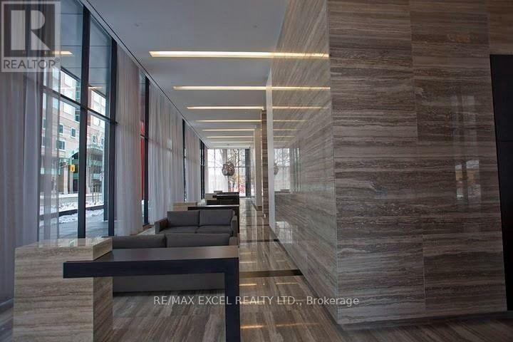 Unknown Address, ,     - Photo 15 - C12532318