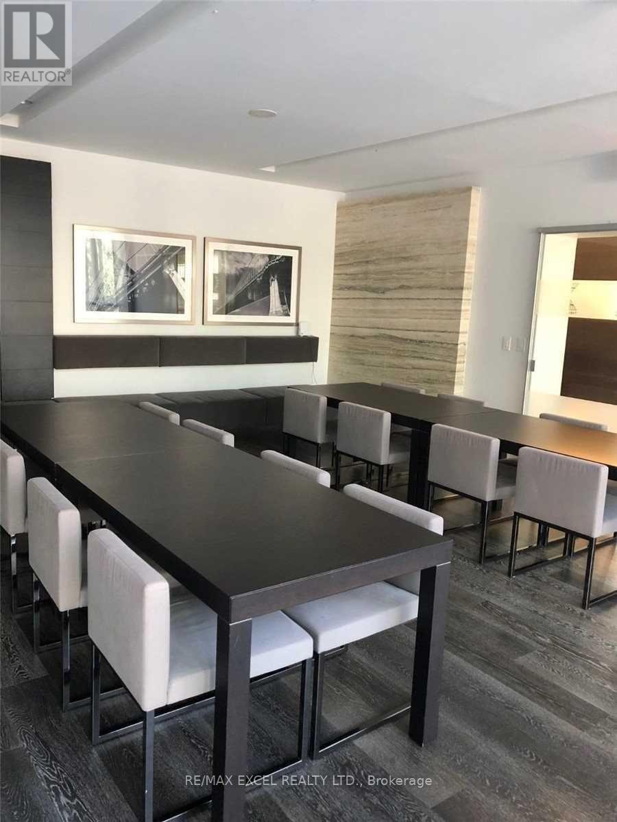 Unknown Address, ,     - Photo 16 - C12532318