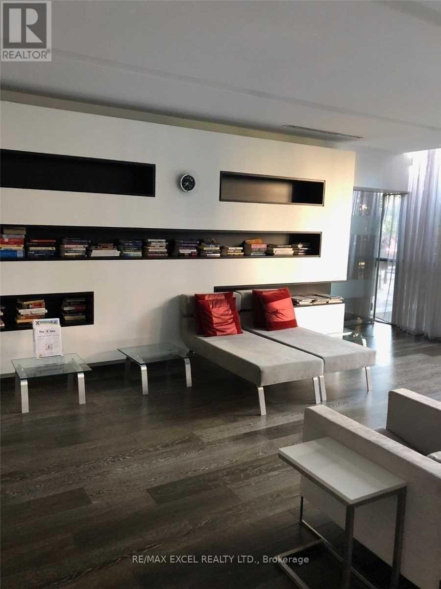 Unknown Address, ,     - Photo 17 - C12532318